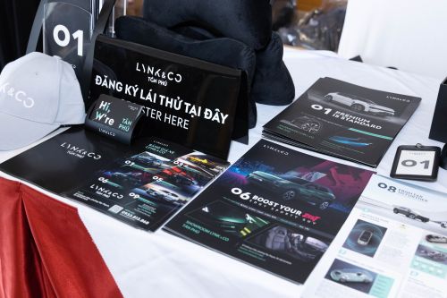 TASCO AUTO ĐỒNG HÀNH CÙNG VÒNG CHUNG KẾT GỌI VỐN ĐẦU TƯ CEO VCCI 2025 – MÙA 5: SỰ KIỆN QUY TỤ DOANH NHÂN, NHÀ ĐẦU TƯ VÀ NHỮNG NGƯỜI YÊU XE